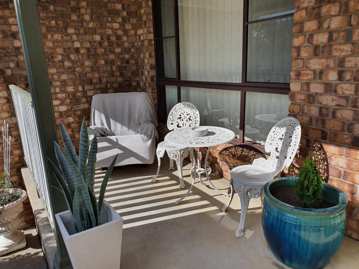 The Junction Estate Cool Calm Cozy A Home N Host Property Wallerawang Luaran gambar